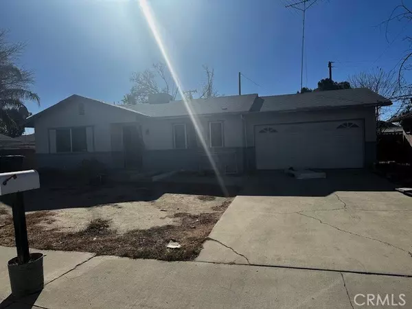 Hemet, CA 92543,1081 shellie LN