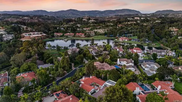 Rancho Santa Fe, CA 92067,16886 Via Los Farolitos