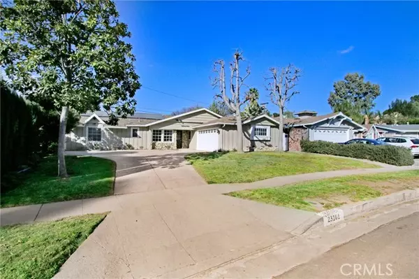 Woodland Hills, CA 91364,23101 Gainford ST