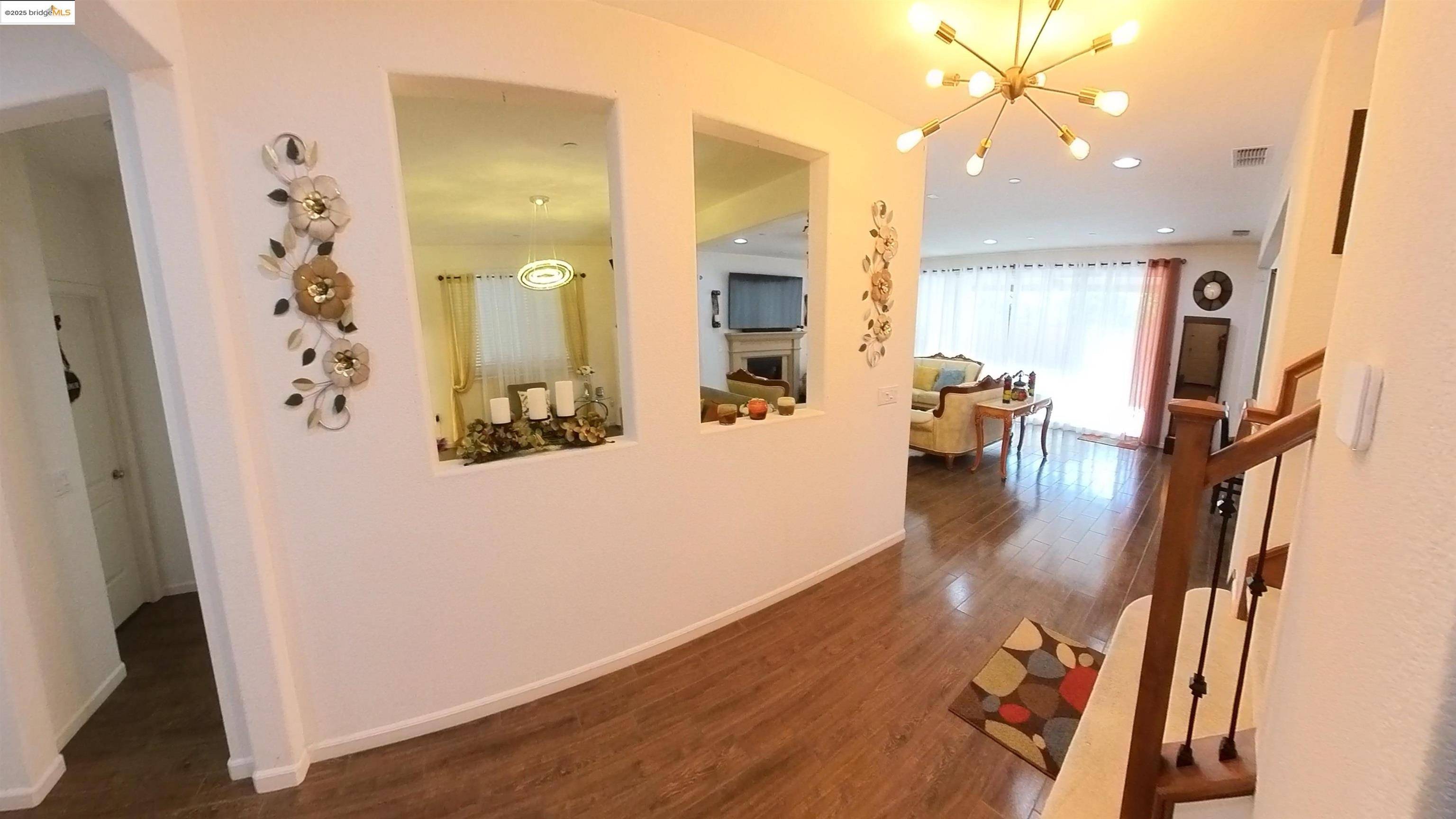 Brentwood, CA 94513,2705 Reddington WAY