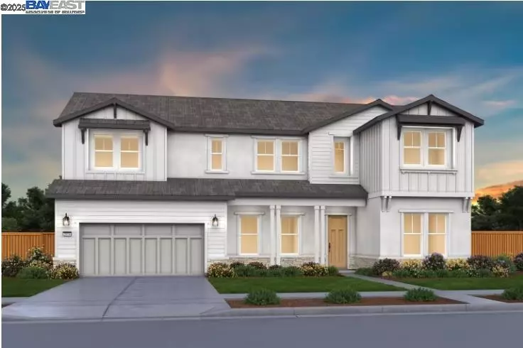 Vacaville, CA 95687,380 Montgomery CIR