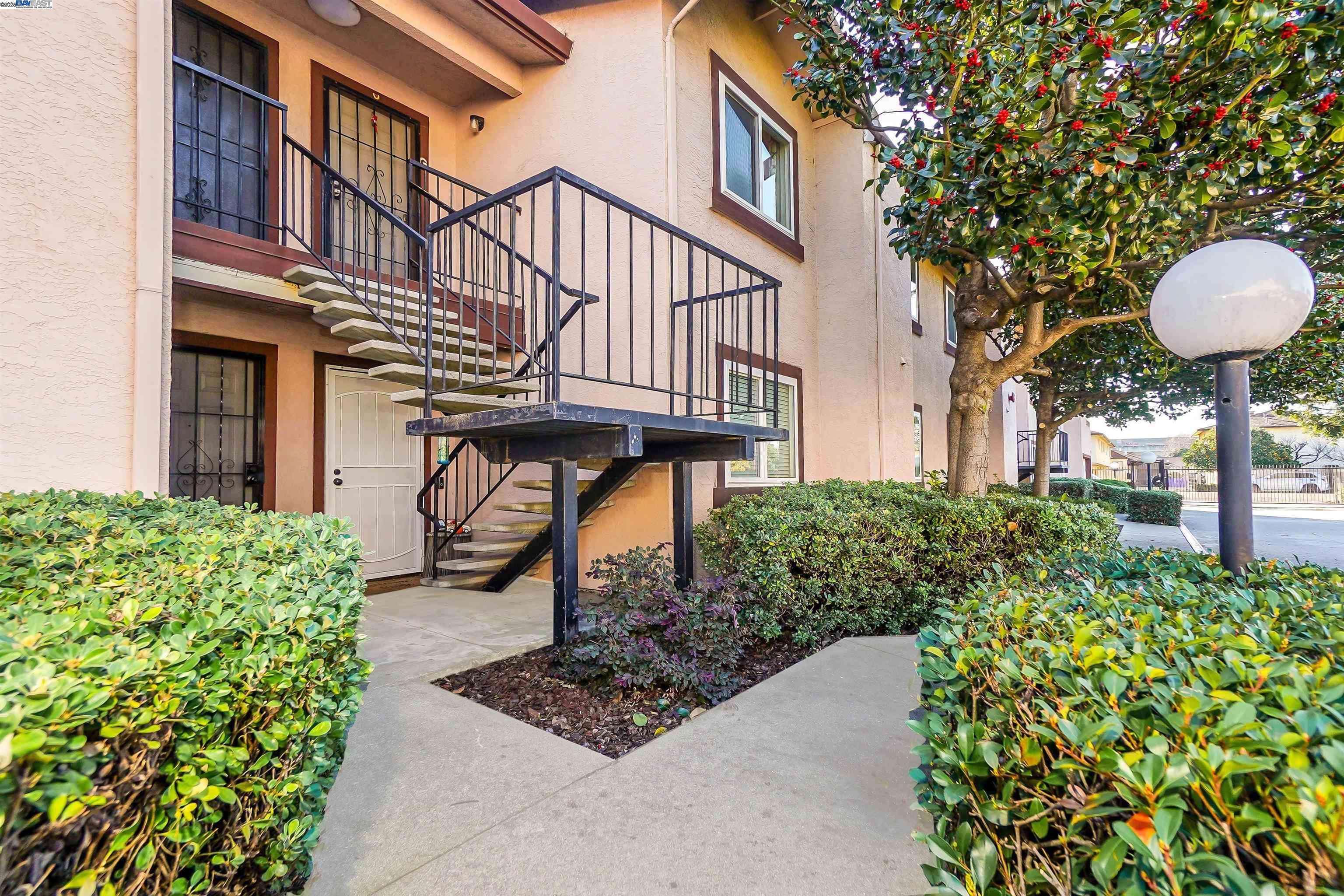 920 Elgin St G, San Lorenzo, CA 94580