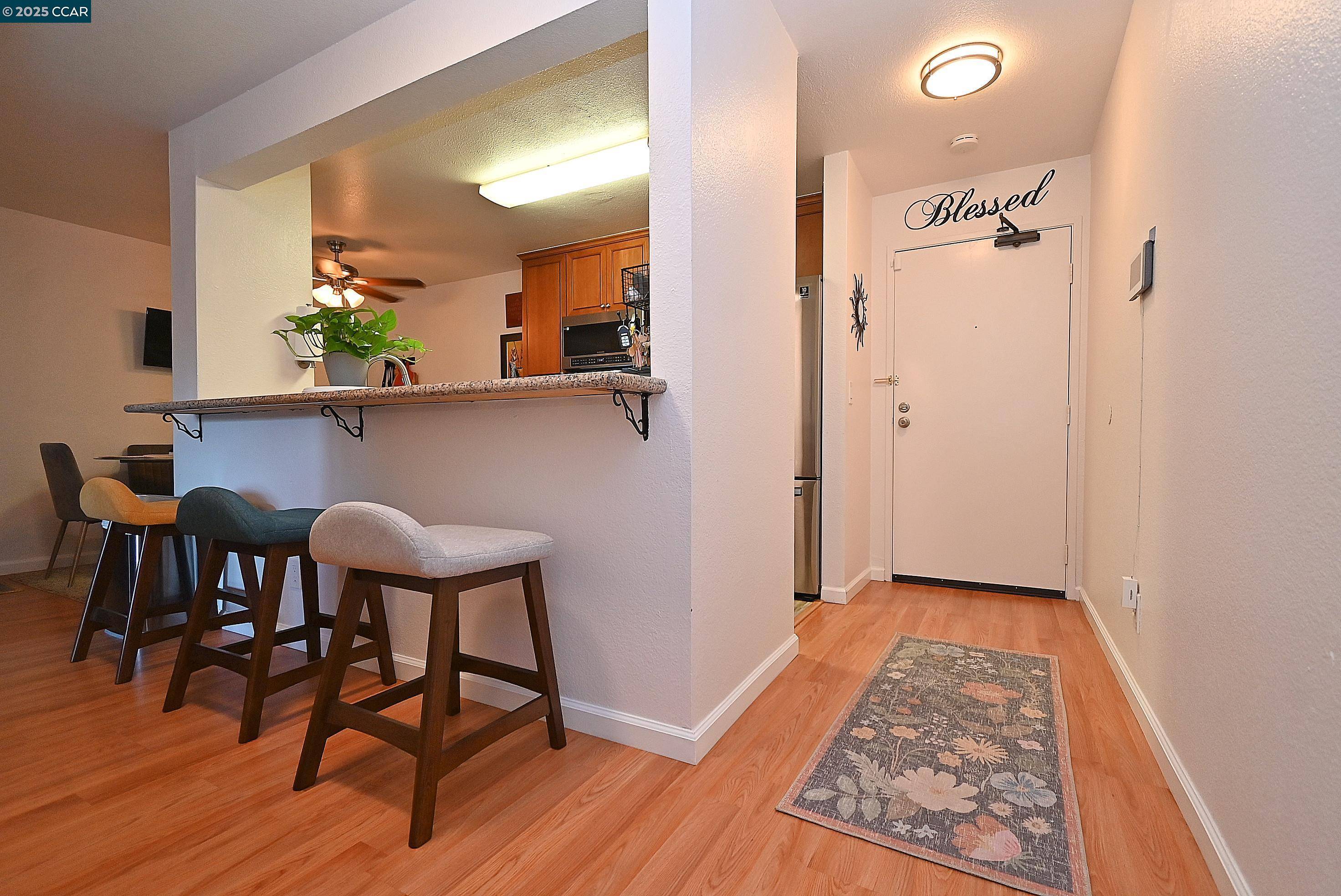 13700 San Pablo Ave 2115, San Pablo, CA 94806