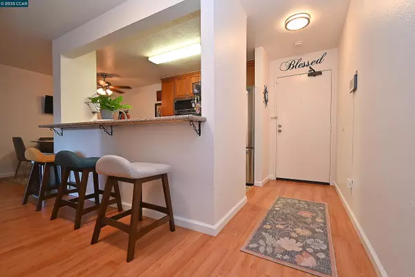13700 San Pablo Ave 2115, San Pablo, CA 94806