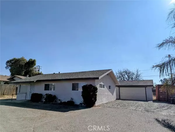 29543 Nuevo RD, Nuevo, CA 92567