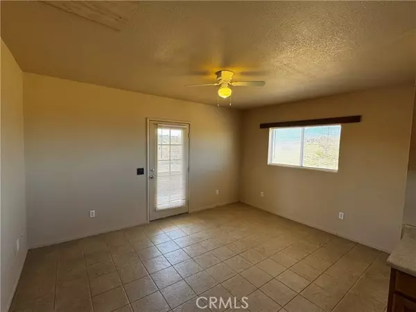 Yucca Valley, CA 92284,58252 La Crescenta DR