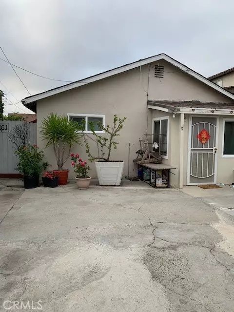 7161 Main ST, Westminster, CA 92683