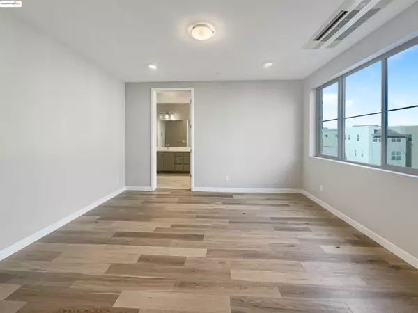 Dublin, CA 94568,5862 El Dorado Ln