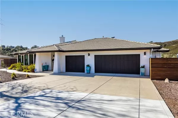 Paso Robles, CA 93446,9977 Flyrod DR