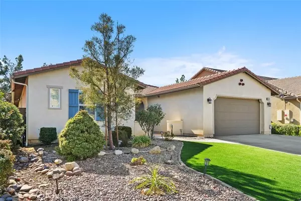 Menifee, CA 92585,29691 Maritime WAY