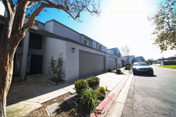 Santa Ana, CA 92703,4906 W 5th Street Unit C