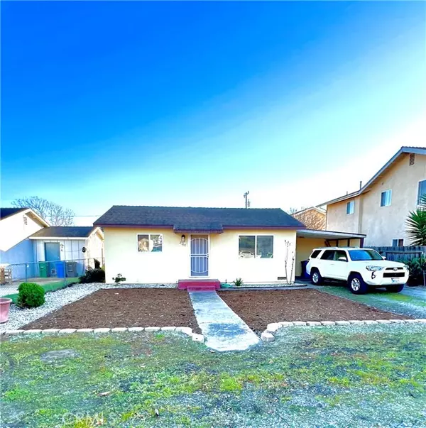 Oceano, CA 93445,2160 Ocean ST