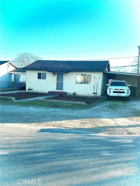 Oceano, CA 93445,2160 Ocean ST