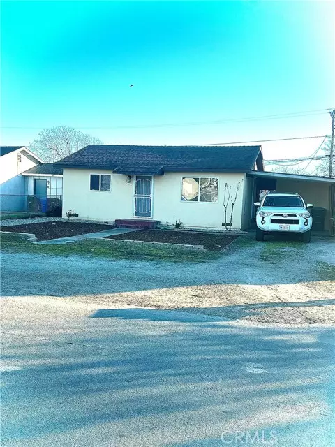 Oceano, CA 93445,2160 Ocean ST