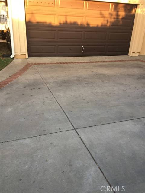 13748 Sunburst ST, Arleta, CA 91331