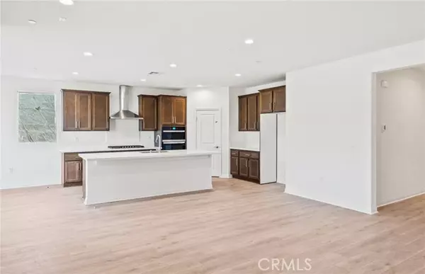Lake Elsinore, CA 92530,4130 Pioneer LN