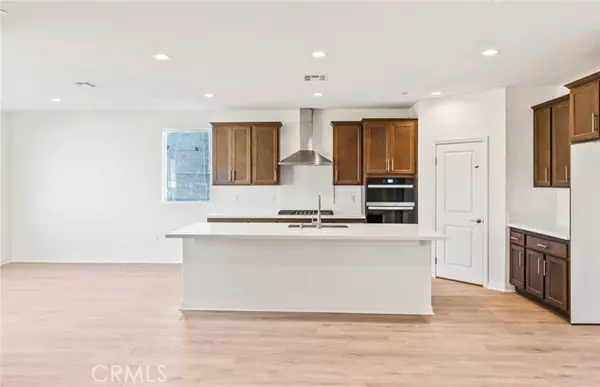 Lake Elsinore, CA 92530,4130 Pioneer LN