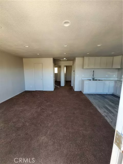 California City, CA 93505,20960 83rd ST