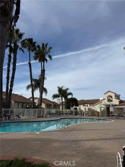 Laguna Niguel, CA 92677,27452 Newporter WAY
