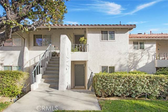 31612 W Nine DR GL109, Laguna Niguel, CA 92677