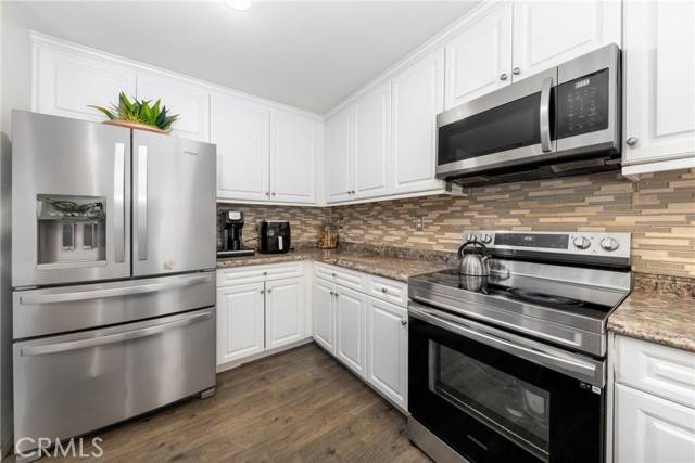 Perris, CA 92570,3480 Tallgrass CT