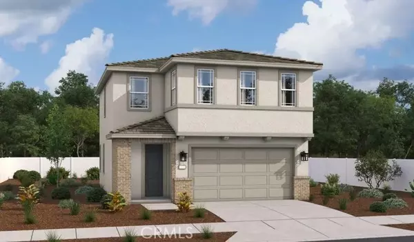 Menifee, CA 92584,29576 Monarch RD