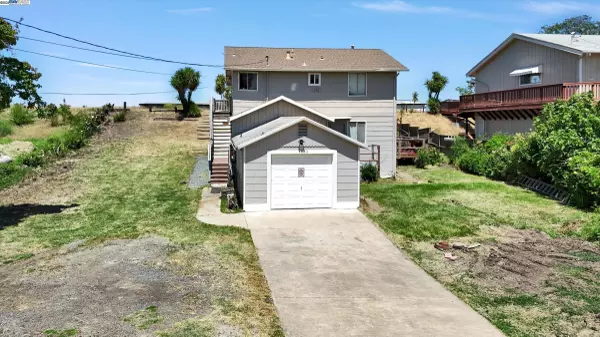4053 Willow Rd, Bethel Island, CA 94511