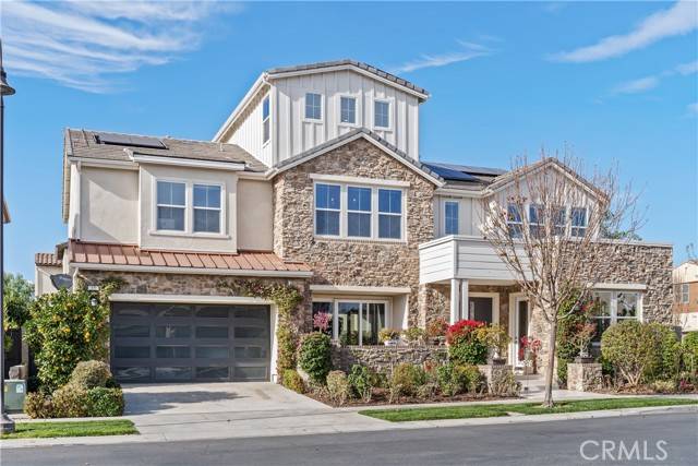 Irvine, CA 92618,65 Bolide