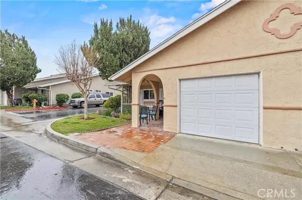 Newhall, CA 91321,26840 Avenue Of The Oaks D