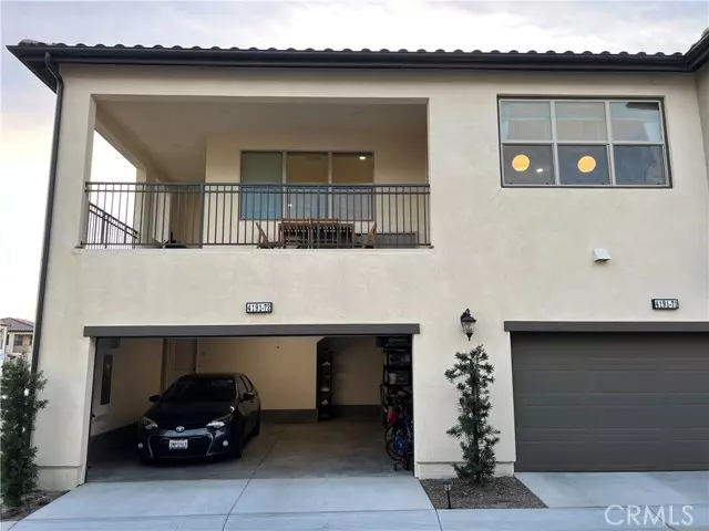 4191 E Malagon Privado 72, Ontario, CA 91761