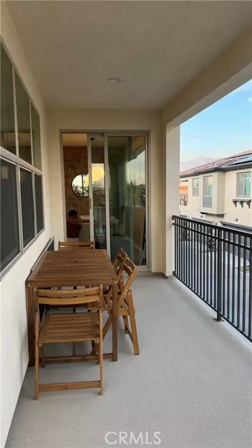 Ontario, CA 91761,4191 E Malagon Privado 72