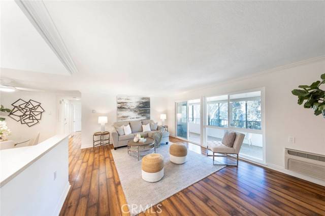 Laguna Woods, CA 92637,814 Via Alhambra N