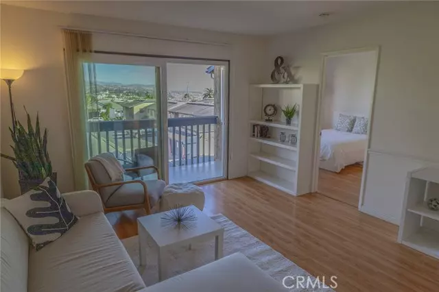 24331 Pasto RD E, Dana Point, CA 92629