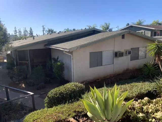 461 east 10th ave, Escondido, CA 92025