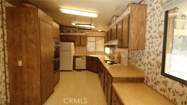 Cobb, CA 95426,14788 Bottle Rock RD