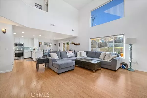 Paso Robles, CA 93446,430 Montebello Oaks DR