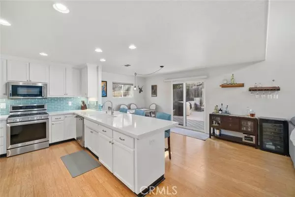 Paso Robles, CA 93446,430 Montebello Oaks DR