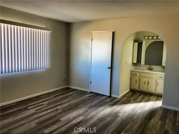 Apple Valley, CA 92308,21144 Verde DR