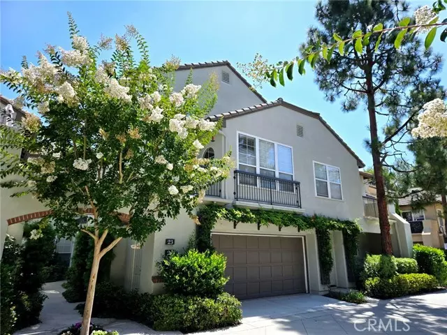 23 Anjou, Newport Coast, CA 92657