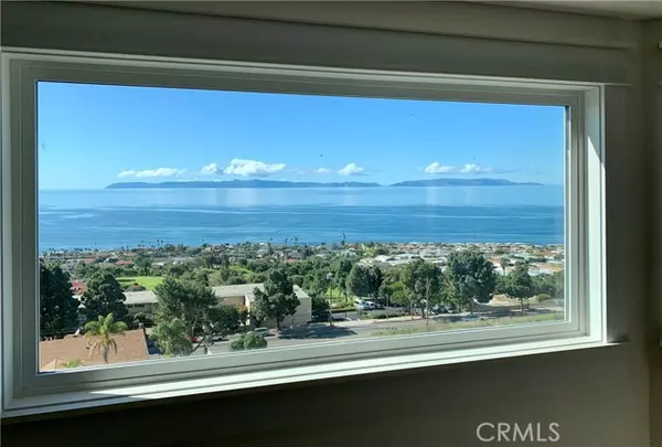 San Pedro, CA 90732,2251 Grenadier DR