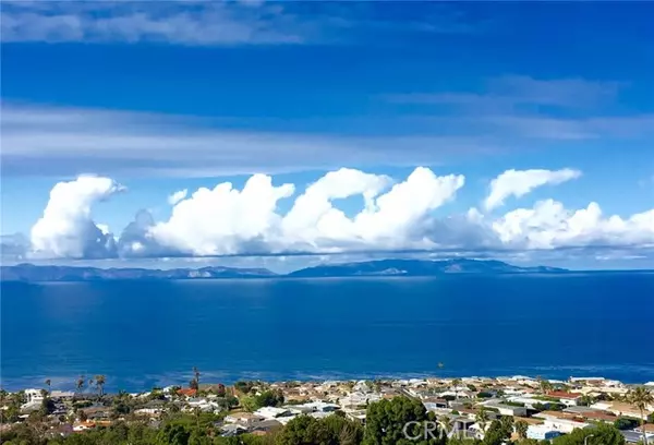 San Pedro, CA 90732,2251 Grenadier DR