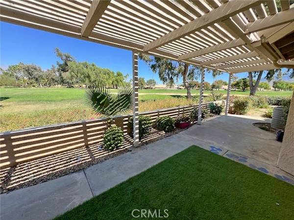 612 Pine Valley RD, Banning, CA 92220