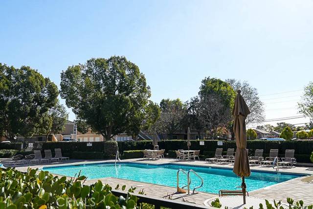 Stanton, CA 90680,10452 W Briar Oaks DR A