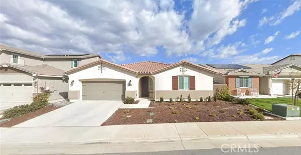 29120 Tanoak, Lake Elsinore, CA 92530