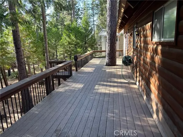 Arnold, CA 95223,2273 Rawhide DR