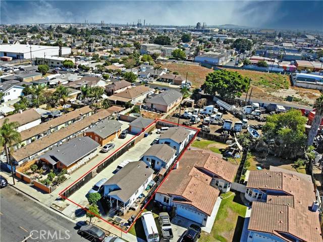Wilmington, CA 90744,908 Mcfarland AVE