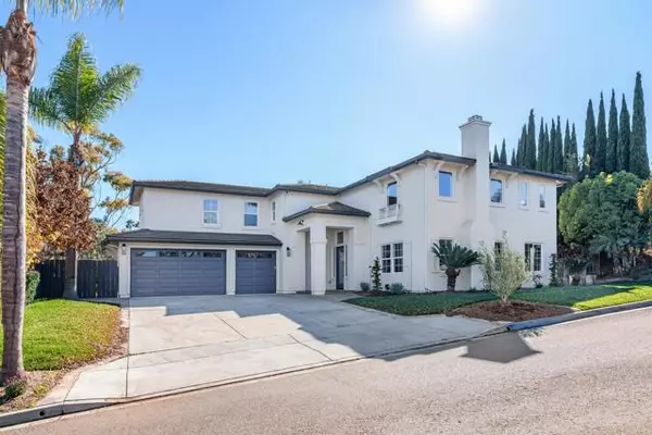 113 Lion CIR, Chula Vista, CA 91910