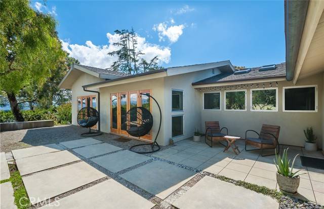 Laguna Beach, CA 92651,2930 Alta Laguna BLD