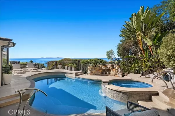 Laguna Beach, CA 92651,2570 Queda WAY