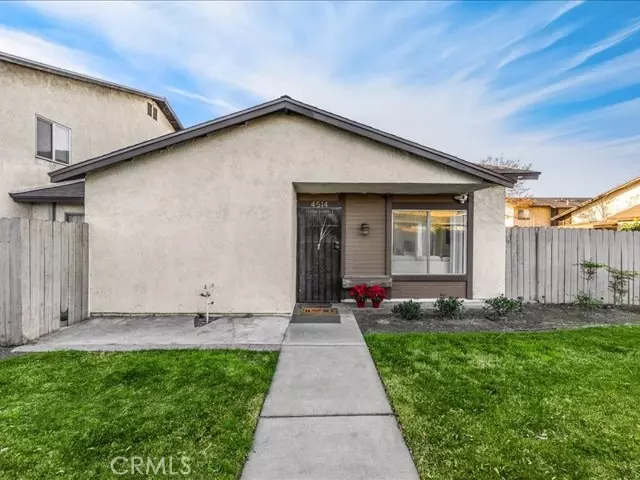 4514 Donner CT 37, Montclair, CA 91763